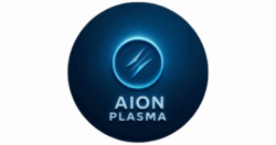 Aion Plasma
